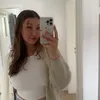 luucindamtz
