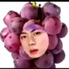 pan_dorime