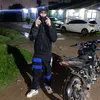 galissi_