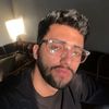 mohamadshaheen