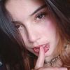 Mary Jane Peña Rojas