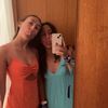 _maddiegarcia