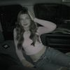 peytonfortier