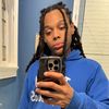_devanb2