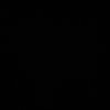 gerardoestopellan