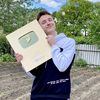 Сергей Камышников