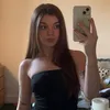 xellenax