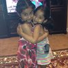 a.thind1
