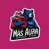 mas_aurasneakers