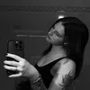 annalisa.lanfranchi