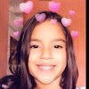 mariamercedea0511