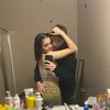 lexidoesntlikeyouu