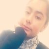 viri_08_wiri
