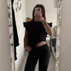 sndyb.18