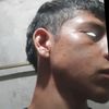 vargas_r500