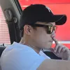 cjsapida23