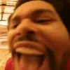 kiepik