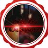 carl.almeida