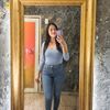 evelinrevelo1