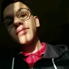 tristan.5901
