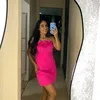 gloriarmaria