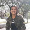 noeliafernandez37