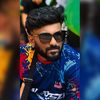 aravinthkumar.98