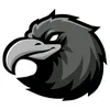 corvo_games