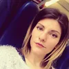 eleonora.tatti