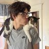 camhowell1