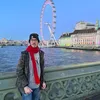 nicolas_lakatos
