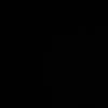 bktm88