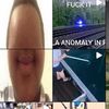 uhhhhhhhhhhhhjhhhh