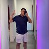 alejandroamaya021