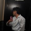 jay.rbio