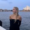 isabella.dodds