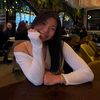 hannahkong00