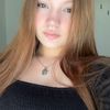 ma.rissa29