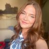 jessica_nello
