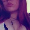 ariannaismyusername