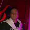 juanesrodriguezs