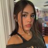madelynquintanilla