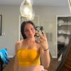 athenaramirezzz