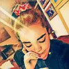 soofylopez1