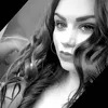 alexianefretard