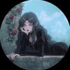 ash_lie_04