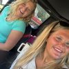 nataliemueller23_