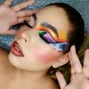 anaairabymakeup