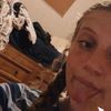 lauren_raborn