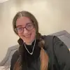 millarae02